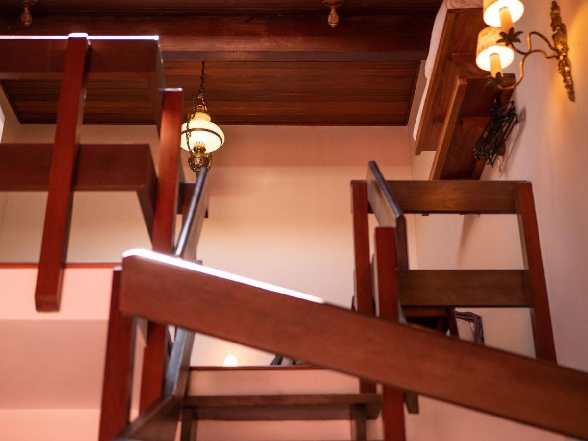 Palladio 403 - Gramado 400 Metros Rua Coberta Zewnętrze zdjęcie